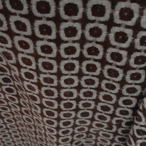 Jacket - Picture 6 of 8